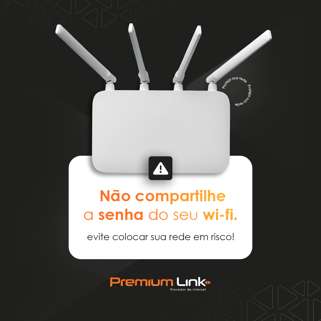 Premium346